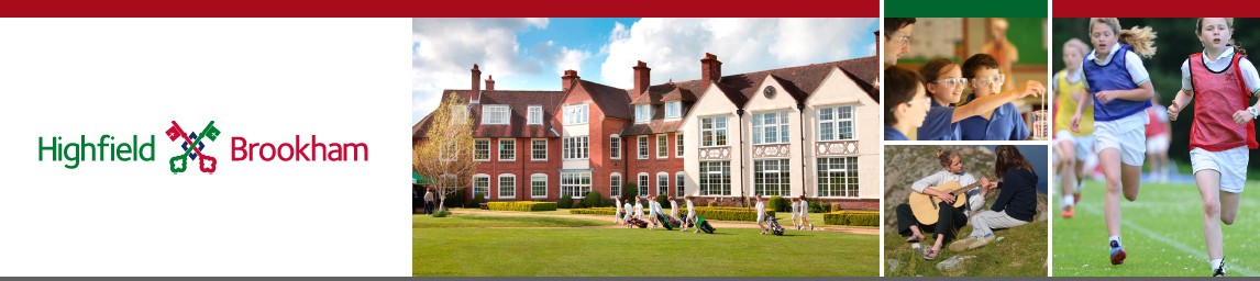 School image