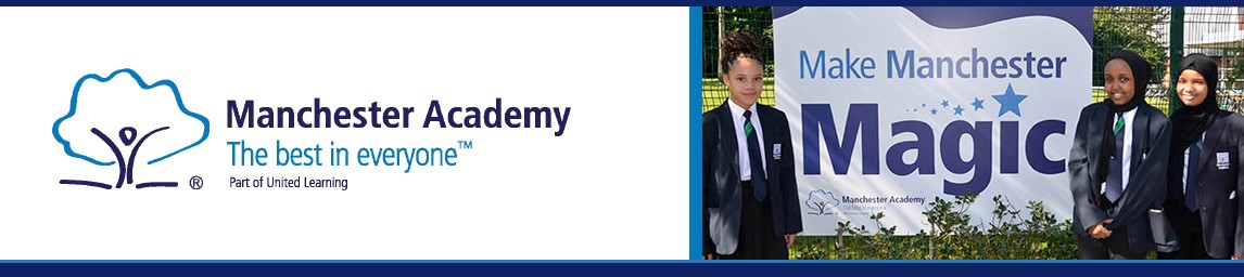 School image