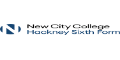 Logo for Hackney Sixth Form