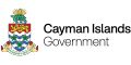 Logo for Cayman Islands Government - Department of Education Services