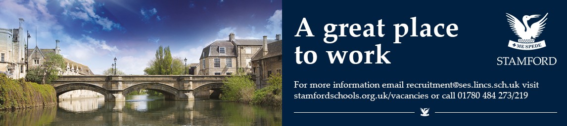 School image