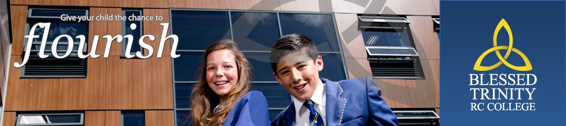 School image