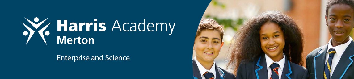 School image