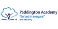 Logo for Paddington Academy