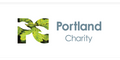 Logo for Portland College