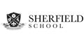 Logo for Sherfield School