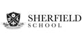 Sherfield School