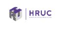 Logo for HRUC - Harrow College