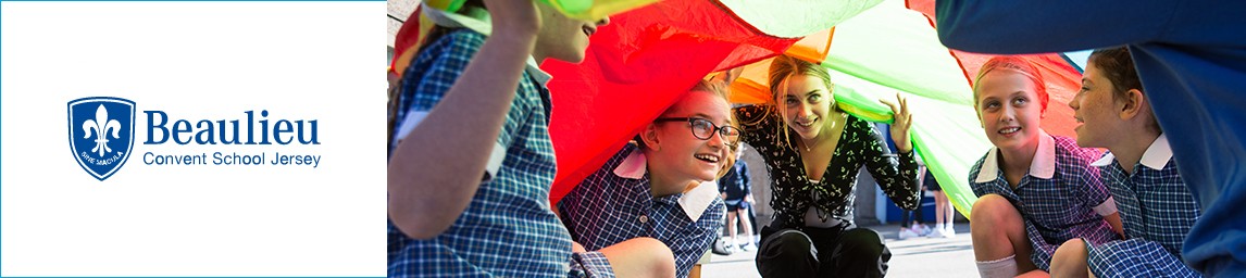 School image