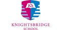 Logo for Knightsbridge School