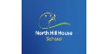 Logo for North Hill House School