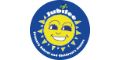Logo for Jubilee Primary School & Children's Centre