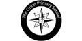 Logo for The Orion Primary School