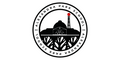 Logo for Alexandra Park School