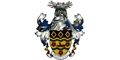 Logo for Hindley High School