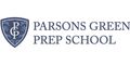 Logo for Parsons Green Prep School