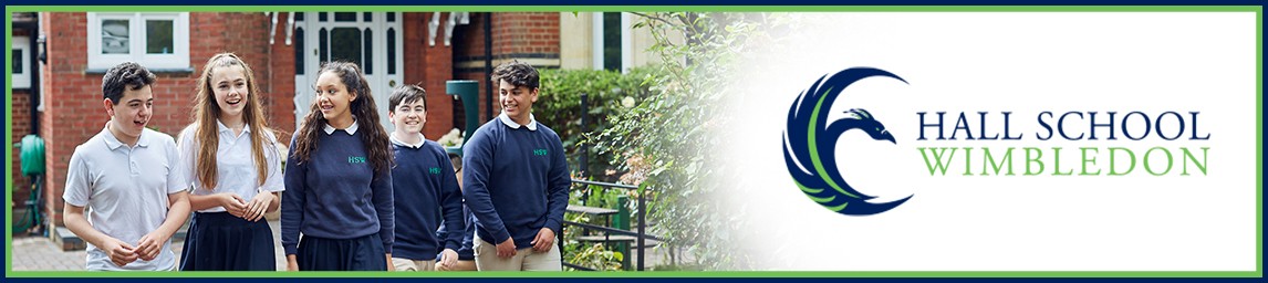 School image