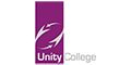 Logo for Unity College