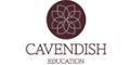 Logo for Abingdon House School