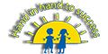 Logo for Barn Croft Primary School
