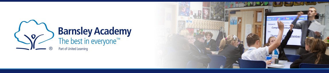 School image