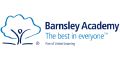 Logo for Barnsley Academy