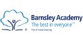 Barnsley Academy