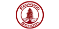 Logo for Redwood School