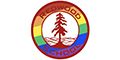 Logo for Redwood School