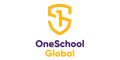 Logo for OneSchool Global UK  Newtown Campus
