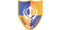 Logo for Khalsa Primary School