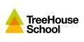 Logo for TreeHouse School