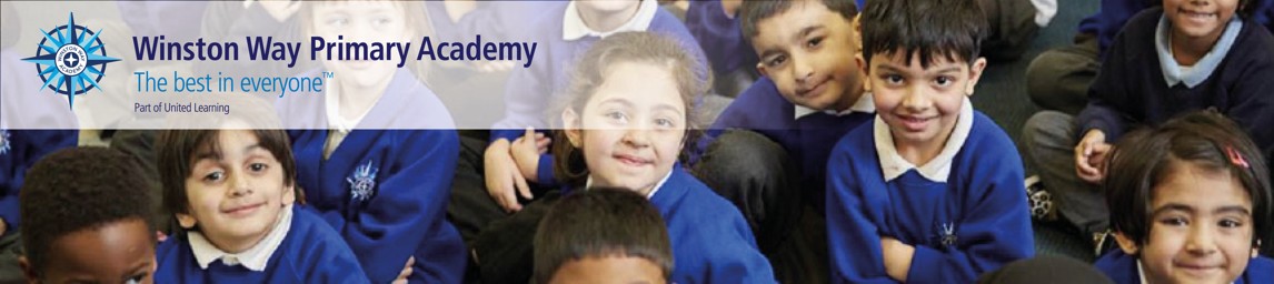School image