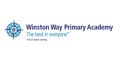 Logo for Winston Way Primary Academy