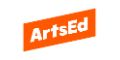 Logo for Arts Educational Schools London