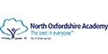 Logo for North Oxfordshire Academy