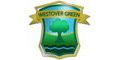 Logo for Westover Green Community School