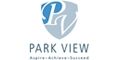 Logo for Park View