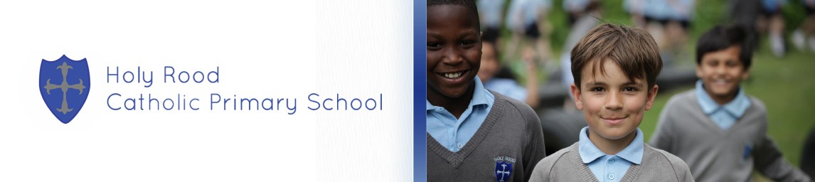 School image