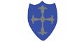 Logo for Holy Rood Catholic Primary School