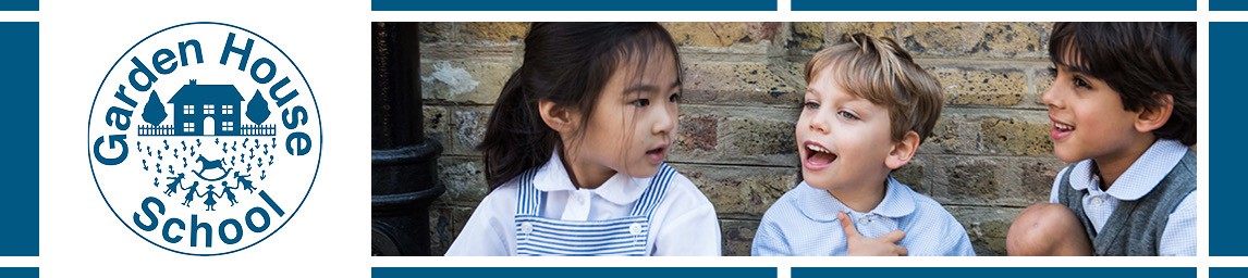 School image
