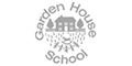 Garden House School