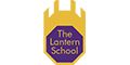 Logo for The Lantern Community Primary