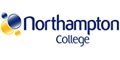 Logo for Northampton College