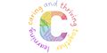 Logo for Chestnuts Primary School