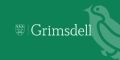 Logo for Grimsdell Mill Hill Pre-Preparatory School