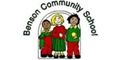 Logo for Benson Community School