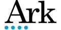 Logo for Ark
