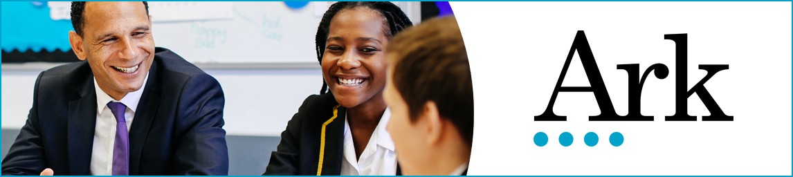 School image