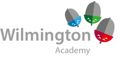 Wilmington Academy logo